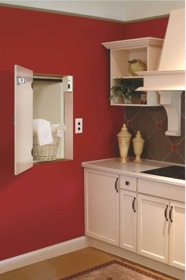 dumbwaiters utah Able Access Elevator + Lift